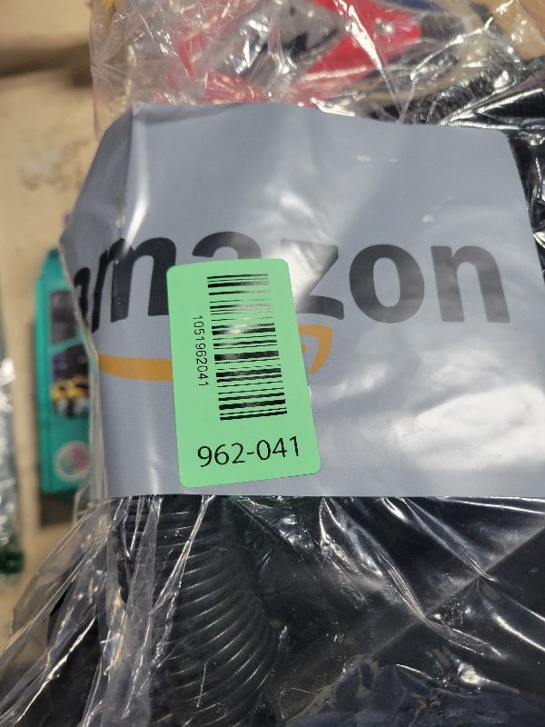 Photo 1 of 17pcs Car Detailing Kit Interior Cleaner, Car Interior Cleaning Kit with Handheld Car Vacuum, Car Detailing Brushes, Windshield Cleaning Tool, Car Cleaning Supplies, Car Accessories for Men, Women