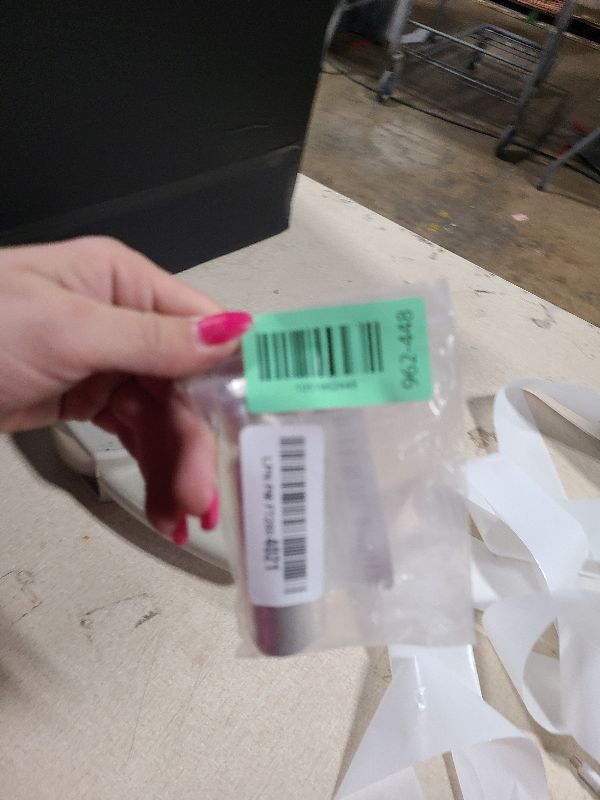 Photo 1 of 14mm&16mm Spark Plug Socket Set, Thin Wall 3/8" Drive Spark Plug Sockets Removal Tool, 12 Point, Magnetic Swivel Spark Plugs Socket for Most Car Models