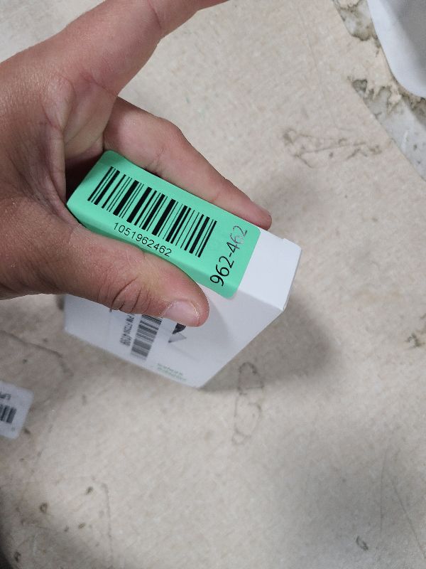 Photo 1 of 2-in-1 Wireless CarPlay & Android Auto Adapter, Plug & Play CarPlay Dongle Converts Wired to Wireless, Fast Auto-Connect, No Delay, Compact Design for iPhone & Android with USB/USB-C Port(Black)