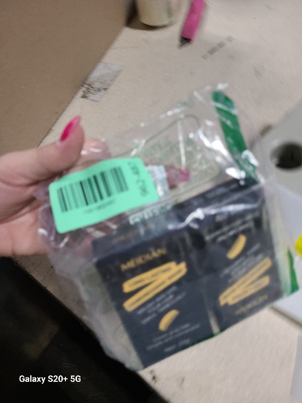 Photo 1 of 2-in-1 Hair Color Stick & Comb, Long-Lasting Waterproof Color,Sweat-Proof, Quick Root Touch-Up, Coloring Tool – For Women & Men (Brownish Black-2PCS)