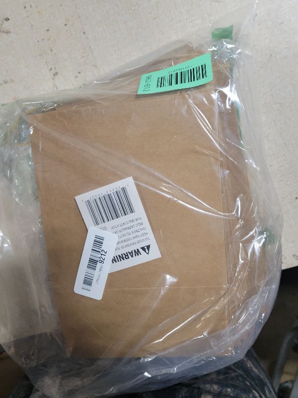 Photo 1 of 20 Pack Cookie Boxes for Gift Giving – 6X6X3 Inches Bakery Boxes with Window - Extra Thick Small Cookie Containers for Treats, Desserts, Strawberries, Cupcakes, Candy, Charcuterie, Baked Goods, Pastry