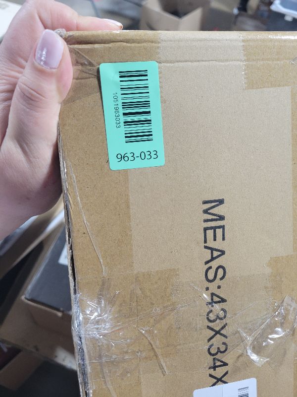 Photo 1 of 1 Pack Expandable Under Sink Organizers And Storage With Upgrade Ball-Bearing Slide Tracks,2-Tier Pull Out Under Cabinet Organizer Height Adjustable,Slide Out Under Sink Drawers-Black(Patent Pending)