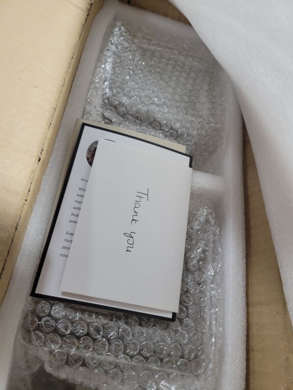 Photo 1 of 2 Pack 1 Gallon thickened Square Glass Pitcher with Lid, Classic Stripes Water Pitchers for Fridge, Borosilicate Glass Carafe for Hot/Cold Brew Drink, Extra Large Jug with Handle for Iced Tea, Coffee