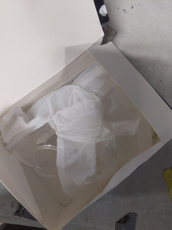 Photo 1 of 2-Pack Replacement Cushion for ResMed AirFit F20, Compatible with Original Airfit F20 Full Face Mask, Reliable Seal & Perfect Fit, Covers Nose and Mouth, Medium