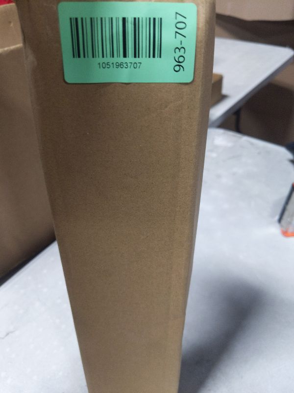 Photo 1 of 12V Interior LED Light Bar, DC 12V LED Light Strip w/Switch for Car, Trailer, Truck Bed, Van, RV, Cargo, Boat, Cabinet, Slim Enclosed Trailer Lights Fixture, 12 Volt Led Lighting (700LM 6000K)