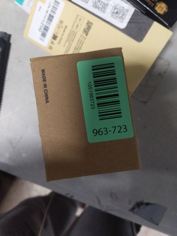 View 2 of #12 x 3" Sheet Metal Screws 100Pcs 410 Stainless Steel Pan Head Fast Self Tapping Screws by SG TZH