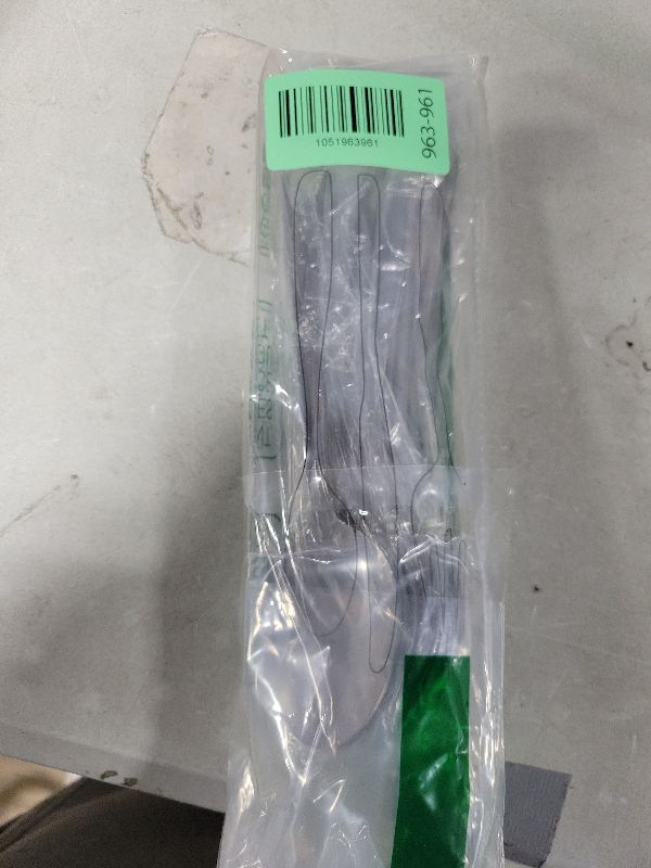 Photo 1 of 12 Pcs Dinner Spoon Set,Premium Food Grade Stainless Steel Spoons,Durable Metal Spoon,Tablespoon,Spoons Silverware Only,Mirror Finish & Dishwasher Safe,Use for Home,Kitchen and Restaurant - 7.3 inch