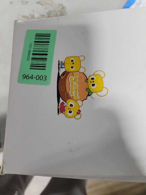Photo 1 of ?Upgraded? Piggy Bank, Face ID Password Unlocking Electronic Kids Bank ATM Security Unlocking Cash Coin Bank Toys Gifts for Kids, Coin Bank for 3 4 5 6 7 8 9 10 11 12 Year Old Girls Boys