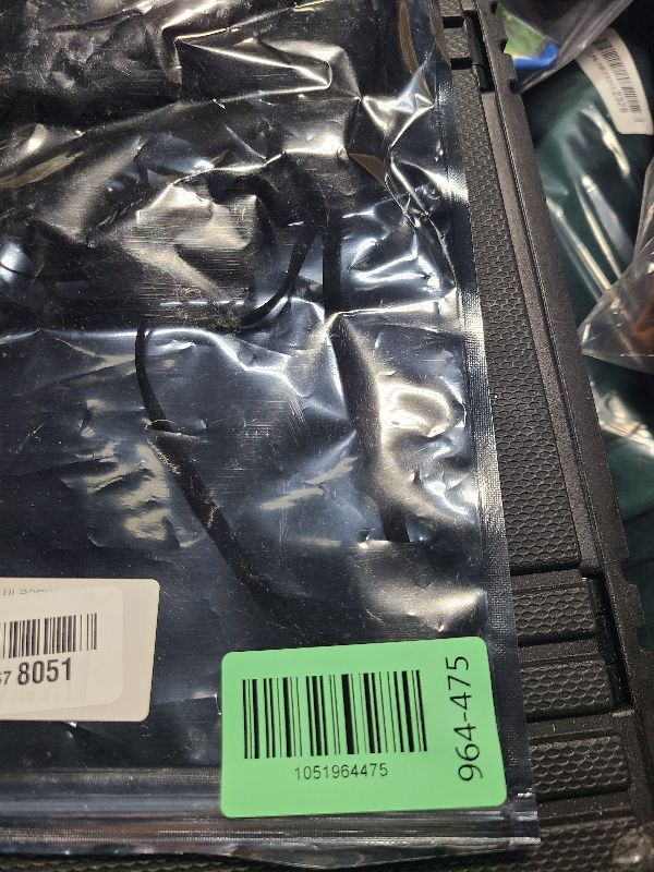 Photo 1 of 11pcs Turntable Belt Different Specifications Rubber Belt Replace Turntable Phono/Tape/CD Plattenspieler Drive Belt,11Sizes