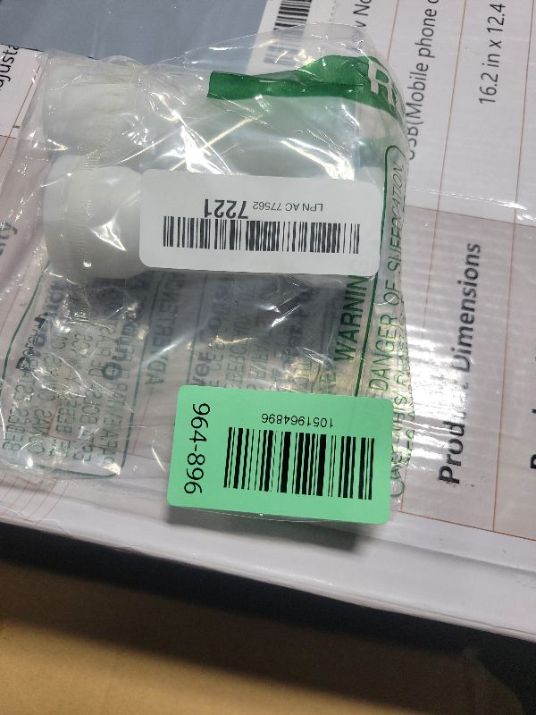 Photo 1 of 2 Pcs Rowing Machine Bearing Wheel, Fitness Equipment Accessories, Bearings Pulley Rowing Machine, Gym Parts