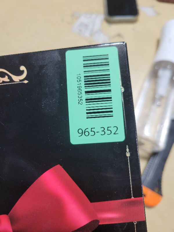 Photo 1 of 16000Pcs Resin Jelly Rhinestones for Bedazzling, Mixed-Color 4mm Flatback Gems for Diamond Art, Bedazzler Kit with 3Pcs 10ml B7000 Jewelry Glue for DIY Crafting Crafts Book Shoes Nail Art