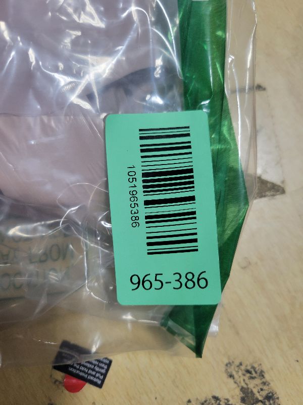 Photo 1 of 16 Inch XOXO LOVE Letters Pink Red Foil Balloons (XOXOLOVE) (GALENTINES)