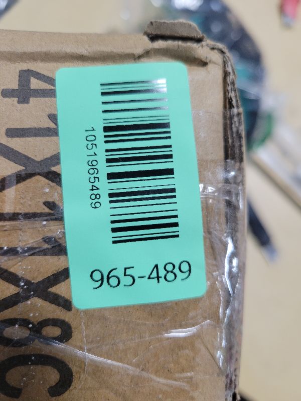 Photo 1 of [Premium] 4 Pack Ground Anchors with Power Nut Driver Drill Bit, Ground Anchors Screw in, Swing Set Anchors, Trampoline Anchors High Wind Heavy Duty for Camping Tents, Car Ports, Swing Sets, Canopies