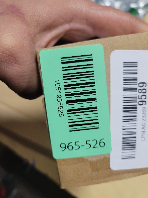 Photo 1 of 1/2"–3/4" Float and Bonnet Complete Repair Kit for Apollo/Conbraco PVB-4A and PVB-4ALF Series Pressure Vacuum Breakers, Top Half Assembly, 4A00407 / 4A-004-07