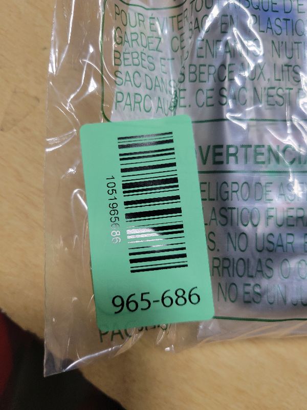 Photo 1 of (Pack of 2) Replacement Remote Control Only for Roku TV, Compatible for TCL Roku/Hisense Roku/Onn Roku/Sharp Roku/Element Roku/Westinghouse Roku/Philips Roku Smart TVs (Not for Roku Stick and Box)