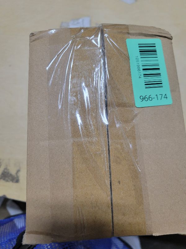 Photo 1 of 2 Pack Chicken Grit and Oyster Shell Feeder, Automatic PVC Chicken Feeder with Visual Window and Lid, Hanging Chicken Feeder for Strong Eggs Healthier Poultry