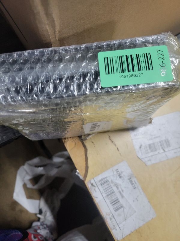 Photo 1 of 2 Pack 7 Inch Heavy Duty Bar Stool Swivel Replacement for Recliner Chair, Square Swivel Mechanism for Furniture, Seat Swivel Base Bar Stool Swivel Mount Plate, Ball Bearing Swivel Boat Seat, Black