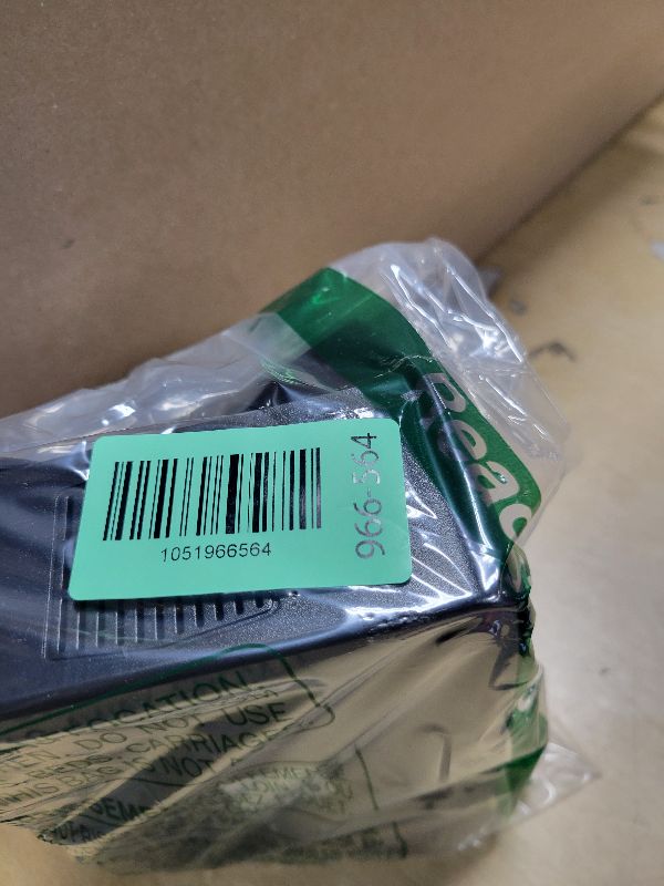 Photo 1 of 150W/35A Charging Station for Multiple Devices, RUANSZZ 16 Port USB~C Fast Charging Station, Multiple Charger Organizer Compatible with Cell Phone, iPad, Kindle, Tablet and Other Electronic