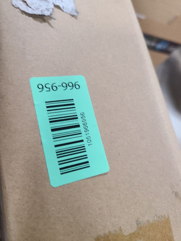 Photo 1 of 15.75" Gold Bow Decorative Round Mirror, Metal Frame Hanging Circle Mirror, Wall Mounted for Entryway, Bathroom, Vanity, Living Room