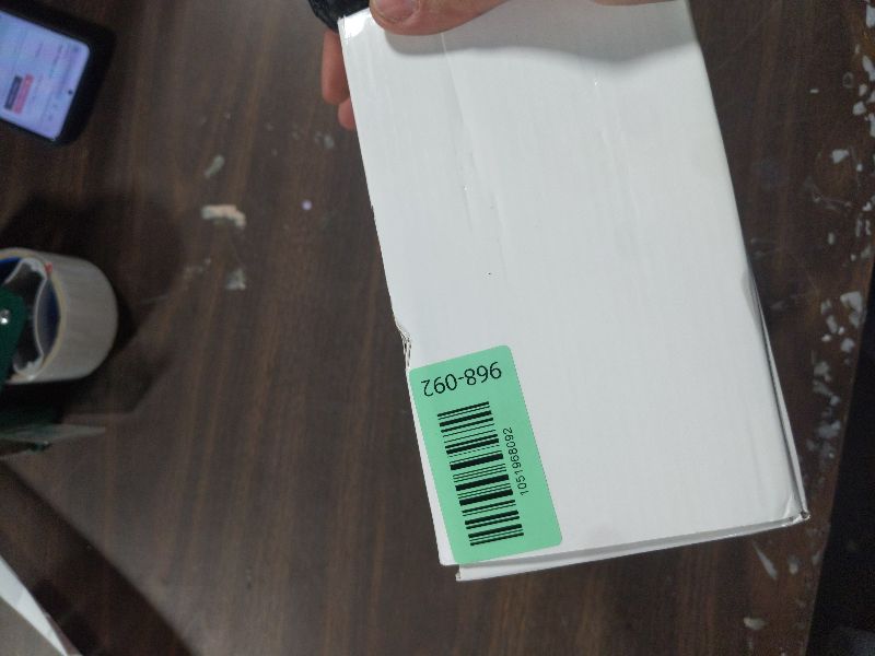 Photo 1 of (72 Pads) Sticky Notes Bulk 3x3 Inch - 75 Sheets/Pad, 12 Assorted Colors, Thick Paper Smooth Writing, Easy to Stick for Office, School & Home Color Coding (5400 Total Sheets)