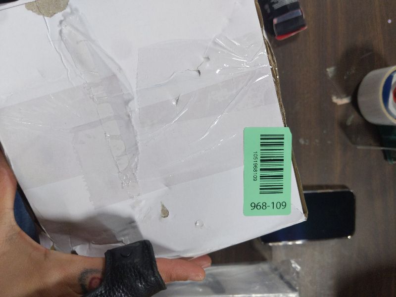 Photo 1 of 12 Pcs Enamel Camping Mugs Small Coffee Mugs Tea Cups Portable Vintage Campfire Camping Cups Bulk with Handle for Coffee Tea Home Picnic Travel Indoor and Outdoor Activities,12 oz (Black)