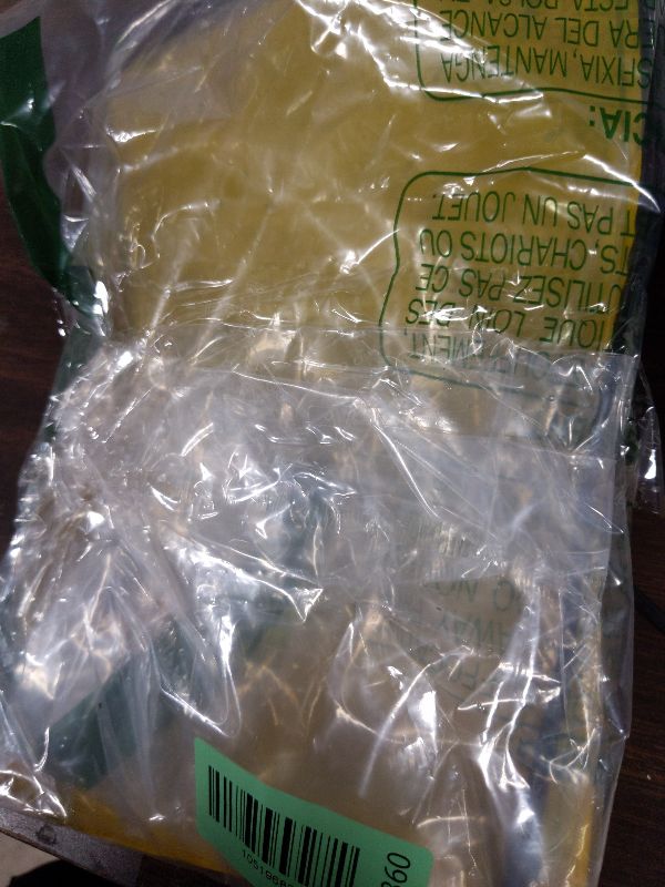 Photo 1 of 1B Deep Wave Clip in Hair Extensions - 26 Inch Natural Black Human Hair, 120g 7pcs,#1B Natural Black Deep Curly Clip ins for Women