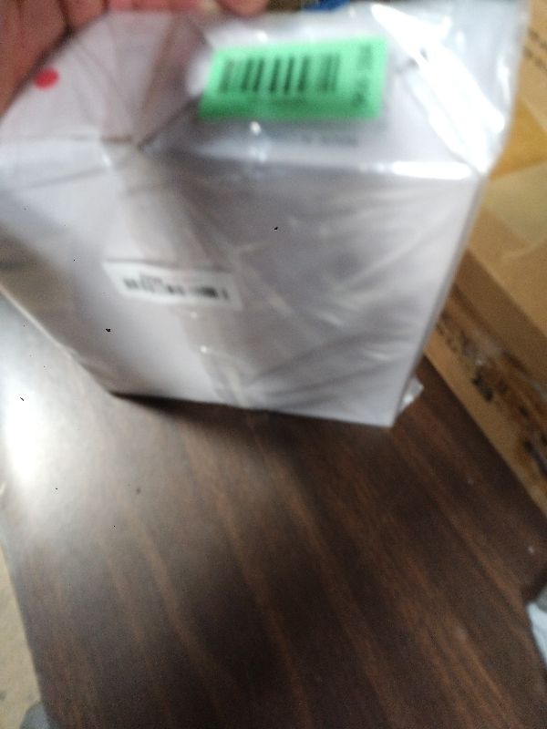 Photo 1 of 2 Pcs Trelaco Sublimation Blank Sippy Cups with Handle 8oz, Non-Toxic Stainless Steel Double-Wall Vacuum Insulated Cups, Spill Proof & Dishwasher Safe for Toddlers