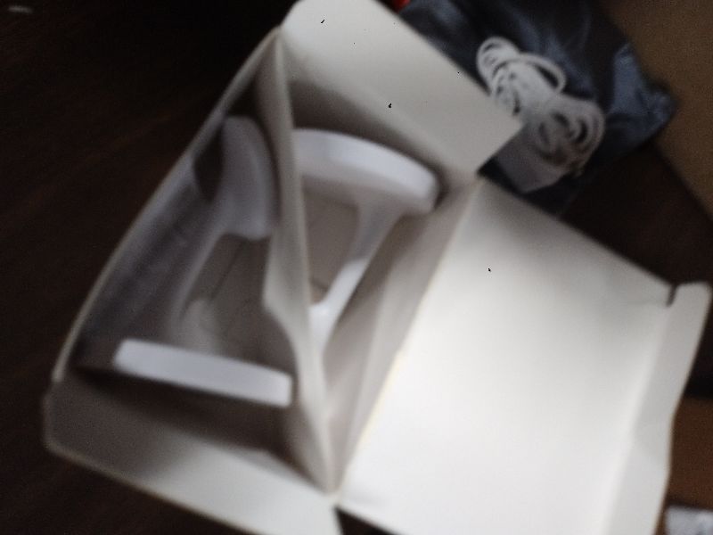 Photo 1 of 2 Pack Magnetic Wireless Charger iPhone, 15W Fast Mag-Safe Charger Stand for iPhone 17/17 Air/17 Pro/17 Pro Max 16/15/14/13/12 Series Magnet Wireless Charging Station/Pad for AirPods- Gifts Ideas