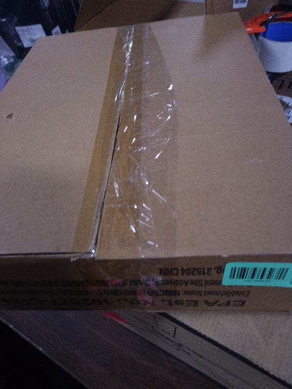 Photo 1 of 115115 Filter A Replacement Compatible with Winix PlasmaWave Air Purifier C535 5300 5300-2 6300 6300-2 5000 9000 C909 AM90,3 Pc Size 21 Main Filters and 3 Pc Carbon Pre-filters,By Improvedhand