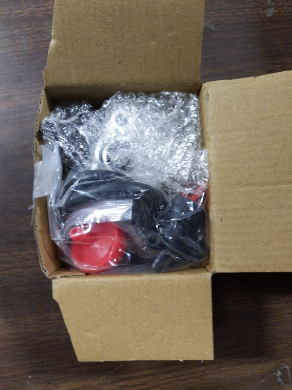 Photo 1 of 247.889571 Carburetor Kit for Craftsman Snow Blower, Carb Replacent for MTD 270-QU ZS365-SUA 952Z265-SUA Engine for Huayi 170SA 170SB Replaces#247.889701 247.886910 247.887200