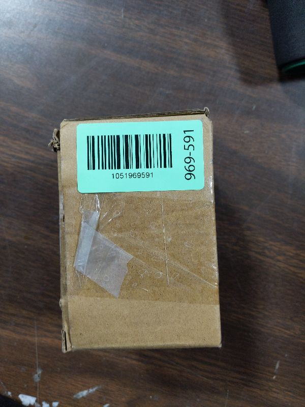Photo 1 of 247.889571 Carburetor Kit for Craftsman Snow Blower, Carb Replacent for MTD 270-QU ZS365-SUA 952Z265-SUA Engine for Huayi 170SA 170SB Replaces#247.889701 247.886910 247.887200