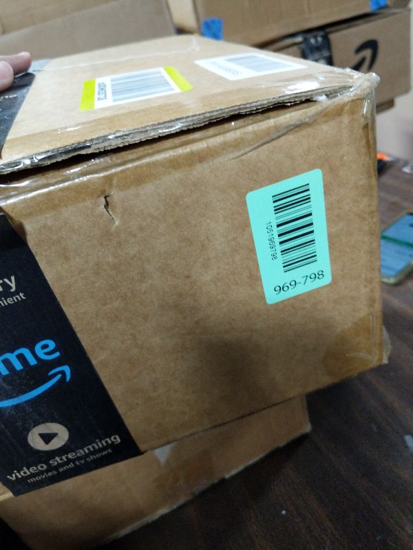 Photo 1 of  Glass Bowl 11.81 Inch D (30 cm) 