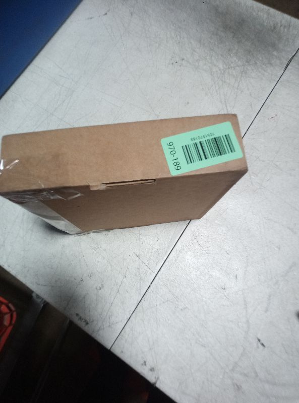 Photo 1 of 2 Pack CFK1-TM Charcoal Filter Replacement for Cosmo Range Hoods UMC30, UC30, UMC36, UC36, Also Replacement for Tieasy USGDCF-G, JOEAONZ YYCF02 & FIREGAS CC170