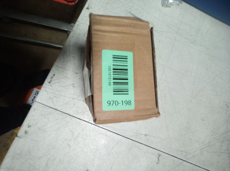 Photo 1 of 166-0820 Ignition Coil Kit Replace 166-0785 166-0767 Compatible with Onan P218G P220G John Deere 316 317 318 420