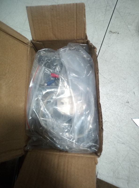 Photo 1 of 166-0820 Ignition Coil Kit Replace 166-0785 166-0767 Compatible with Onan P218G P220G John Deere 316 317 318 420