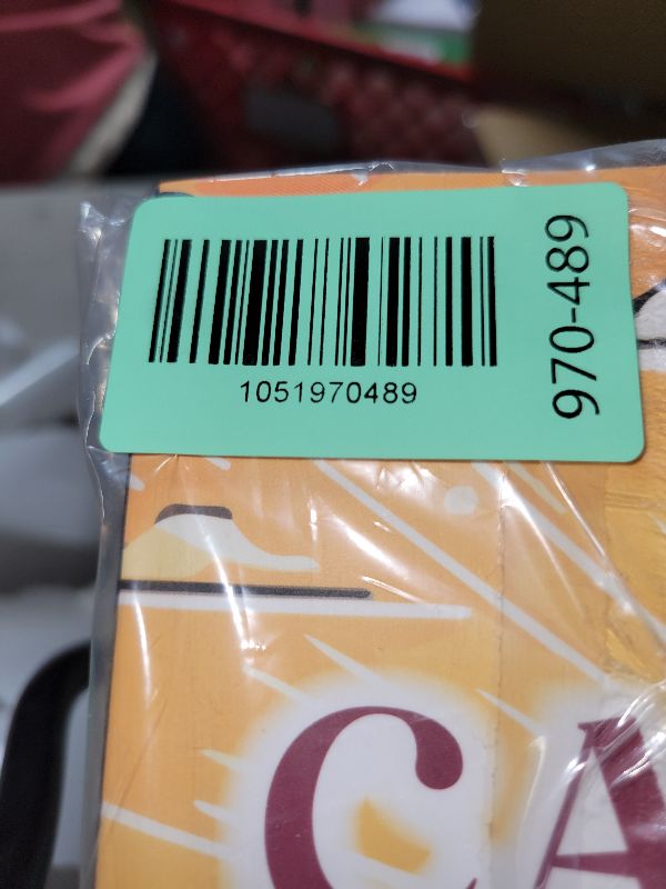 Photo 1 of 101 CALMNESS: Adult Coloring Book — Relaxing Book to Calm your Mind and Stress Relief — Beautiful Designs of Animals, Landscape, Beach, House, Birds, Flowers, and more