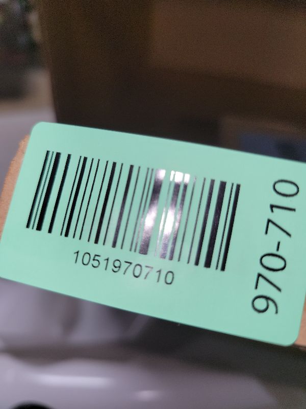 Photo 1 of 2 PCS Bed Frame Brackets Modi-Plate Bed Frame Adapter/Connector, Heavy Duty Bed Frame Modification to Connect Headboard Footboard