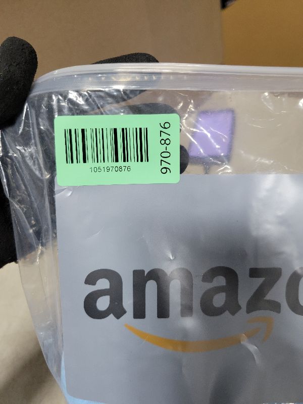 Photo 1 of 12 Pack Chiffon Table Runner 14x108 Inch Long 9ft Sheer Table Runners for Party Romantic Wedding Bridal Shower Fall Decorations-Blue Mist