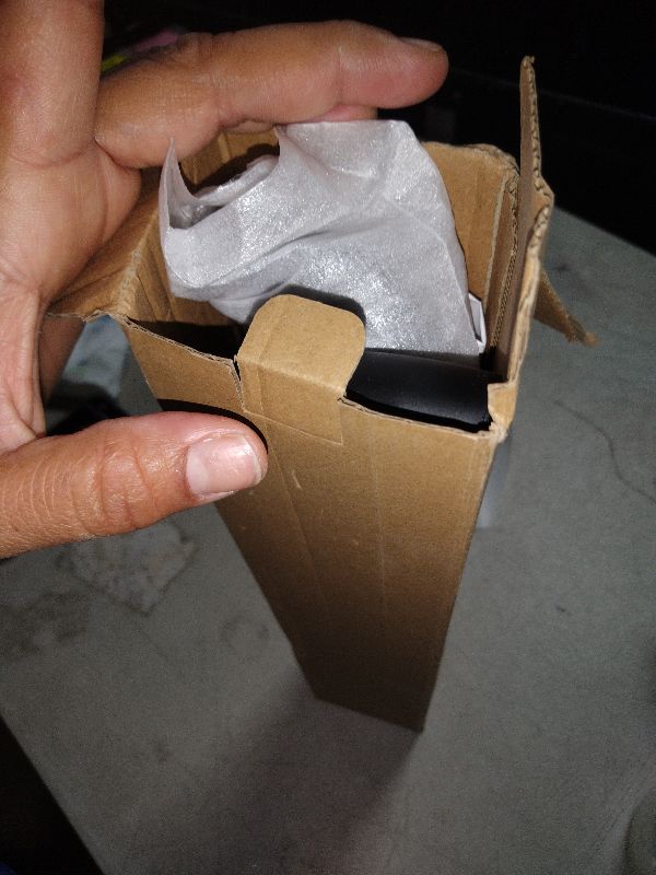 Photo 1 of 2 Pack Shower Grab Bars for Bathroom 16 Inch Black Stainless Steel Anti-Slip Knurled Grip Home Care Bath Handrail Safety Hand Rail Support for Showers Seniors Elderly Assist Handicap Bath Handle