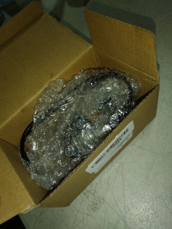 Photo 1 of 2 PCS Oxygen Sensor Upstream Downstream O2 Sensor Compatible with 2.0L 2.4L 2009-2015 Hyundai Santa Fe Tucson Sonata, Kia Forte Forte5 Optima Rondo Sorento Replace 234-5029 234-4238