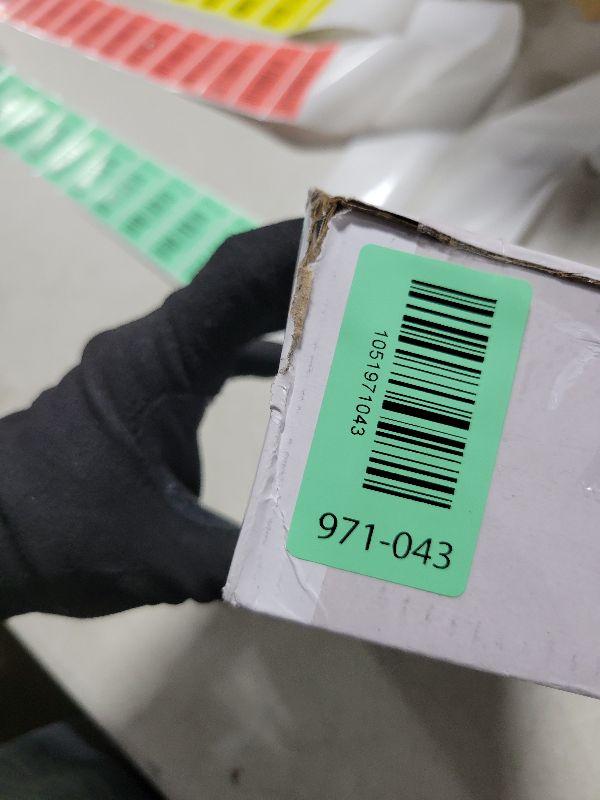 Photo 1 of 2 Pack Motorcycle Turn Signal Lights Blinker Indicator Light Front Rear Replacement for Honda Suzuki Amber Chrome