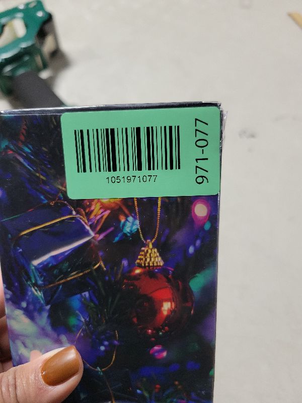 Photo 1 of 2 Rolls Metallic Elastic Cords Elastic String Gold Stretch Cord Metallic Tinsel Rope for Craft Making Gift Wrapping, Jewelry Making Hair Braids Bracelets, Christmas Crafts DIY 1.0 mm 118 ft