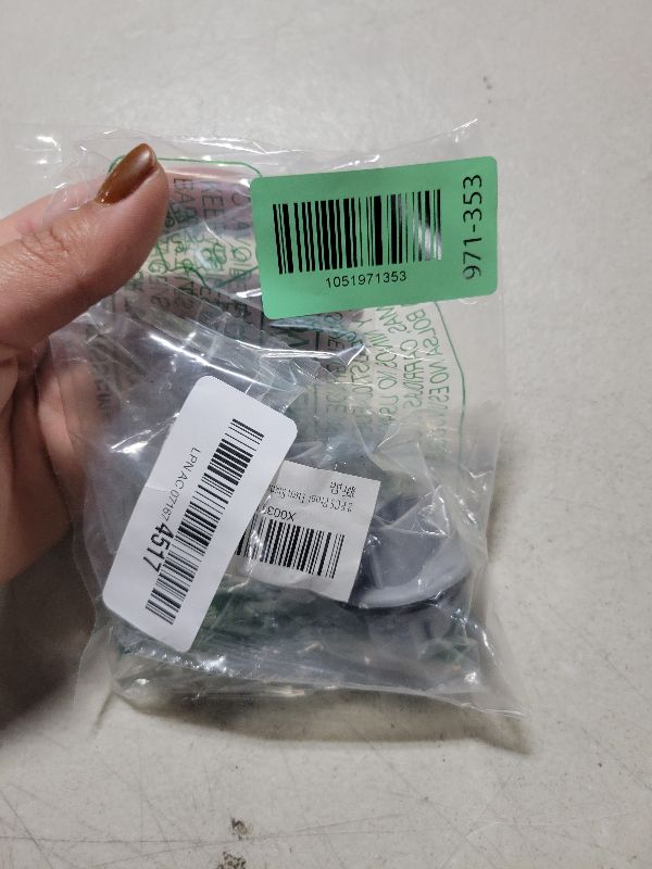 Photo 1 of 2 PCS Front Turn Signal Light Bulb Plug Socket, 90075-60060 Socket Plug Front Turn Signal Light Bulb Socket Replacement for Toyota Tundra, Tacoma, Sequoia, 4Runner, Venza