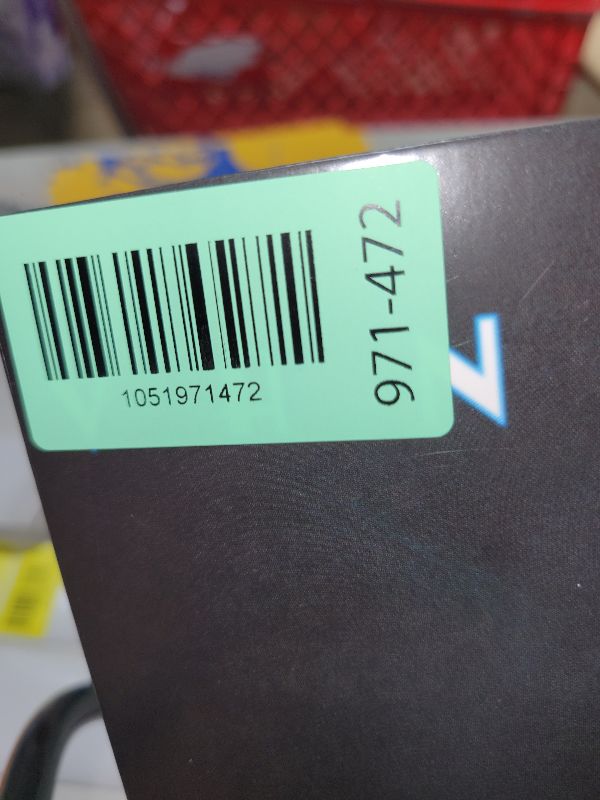 Photo 1 of ..It's Too Late to Stop Now...Volume I