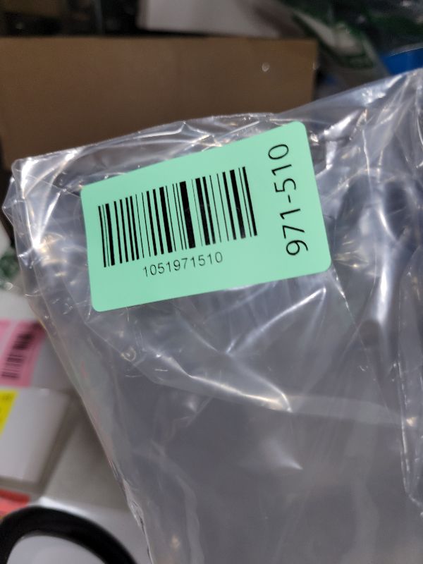 Photo 1 of 17 Inch Authentic Indian Wooden Bamboo Flute in 'G' Key Fipple Woodwind Musical Instrument Recorder Traditional Bansuri Handcrafted Novelty Decoratives & Collectibles