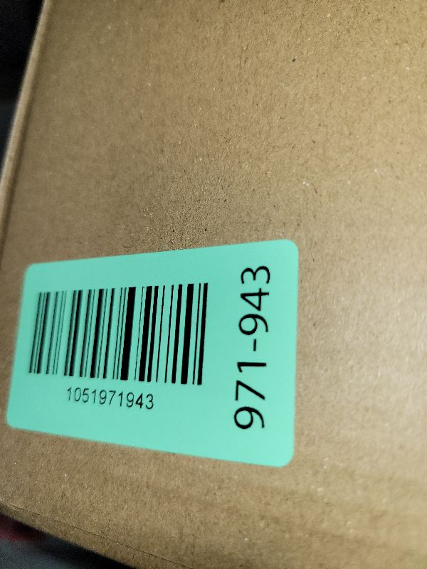 Photo 1 of 17816 Filter for Craftsman Shop Vac Filters 9-17816 Replacement for Craftsman Vacuum Filters Wet Dry Vac Filter fit 5/6/8/12/16 Gallon and Larger Vacuum Cleaner 2 Pack