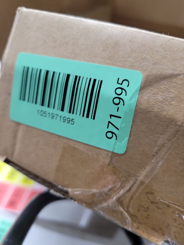 Photo 1 of 16 Inch Angled Shower Grab Bar, Munzong 2 Pack Anti Slip Satin Brushed Nickel Bathroom Grab Bar, Knurled Bathroom Balance Bar,Safety Hand Rail Support Handicap Elderly Injury Senior Assist Bath Handle