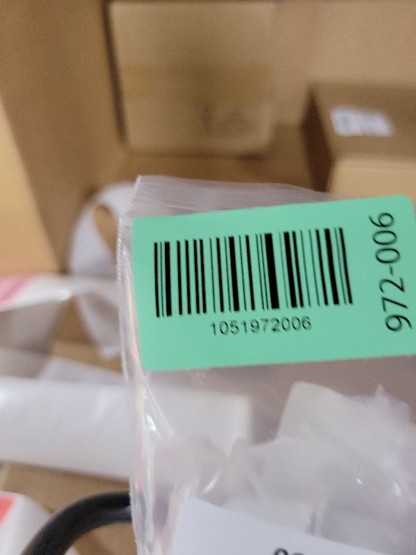 Photo 1 of 10Pcs Wolf Coffee Maker Water Filter Pods Replacement, Charcoal Coffee Filters Replacement Cartridges Fits WGCM100S WGCM110S WGCM120S Coffee Maker Water Filter System