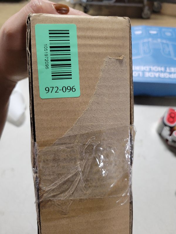 Photo 1 of 10 Packs Bulk Set 1200ML E-nteral Delivery Gravity Bag Set, Disposable E-nteral N-utrition Bag, Gravity Feeding Bag - Bags Kit Easy to Use for N-utrient Delivery