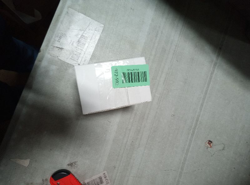 Photo 1 of 2026 Upgraded Bat Fortress Mini Repeller Ultrasonic Bat Deterrent Devices Battery Operated Can be Used Indoor&Outdoor, Friendly to Human & Pet (2Pack)